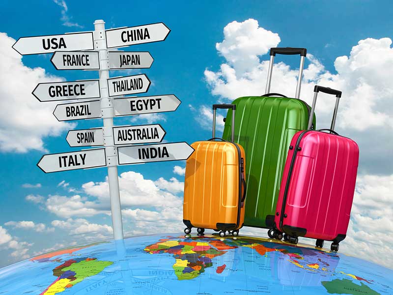 annual-travel-insurance-plan-at-directasia