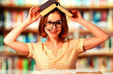 bigstock-tired-funny-girl-student-with-62969929-001_i