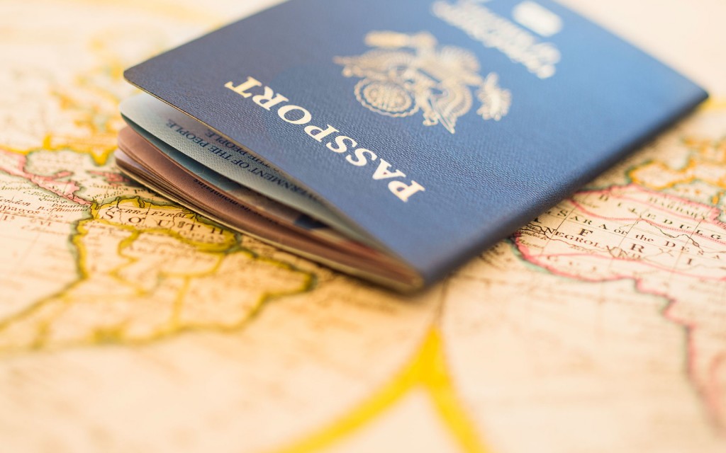 passport-less-travel-eu0216
