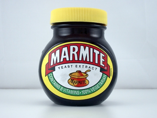01_marmite
