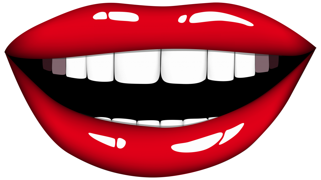d82b174a9154024fda1fbe1bbce9ba39_smile-mouth-clipart-black-and-clipart-mouth_3000-1685