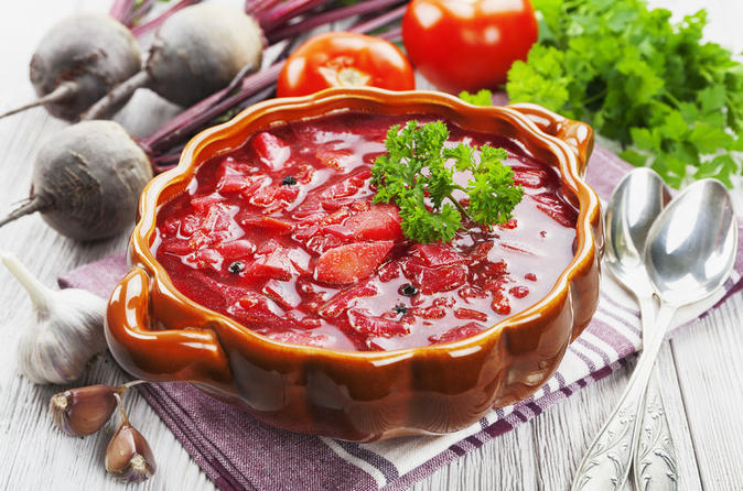 private-borscht-and-beef-stroganoff-cooking-class-in-moscow-in-moscow-221202