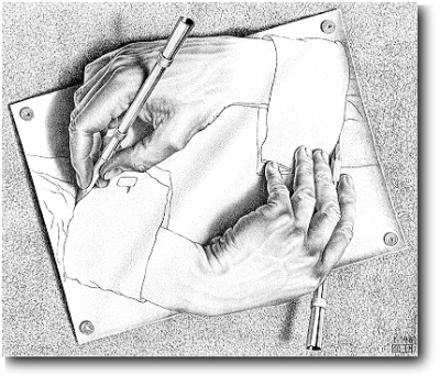 drawing_hands_large