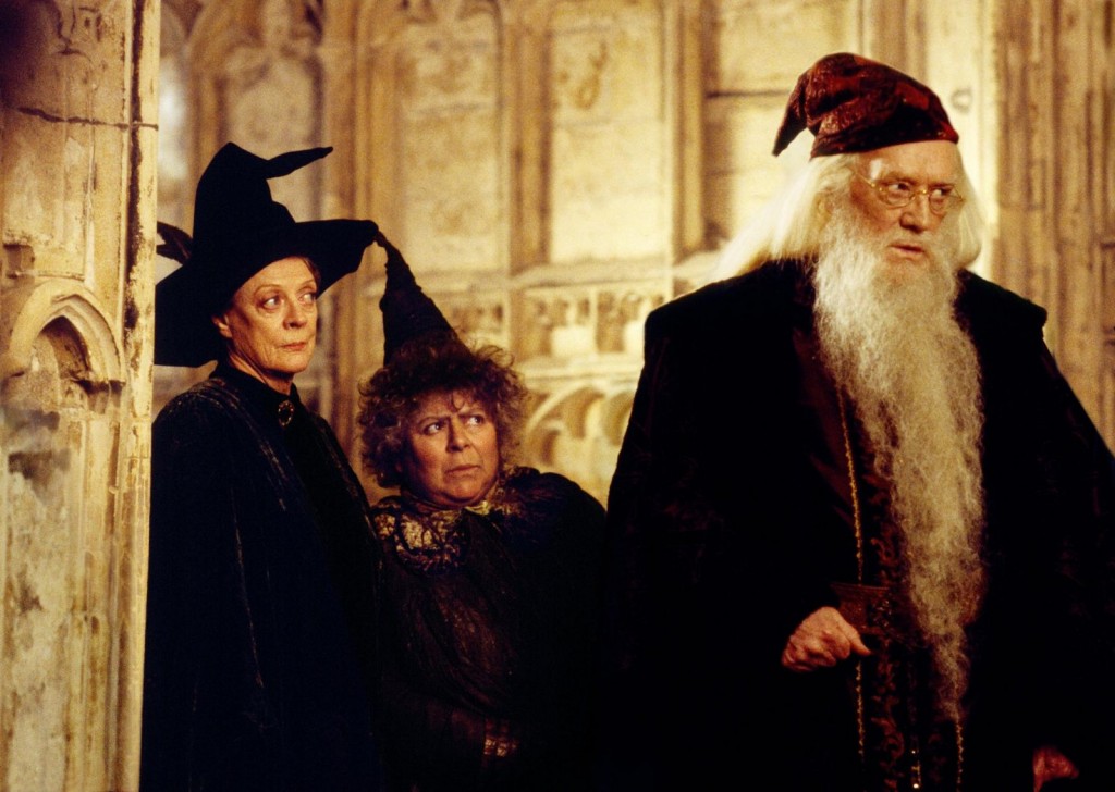 harry_potter_and_the_chamber_of_secrets[1]