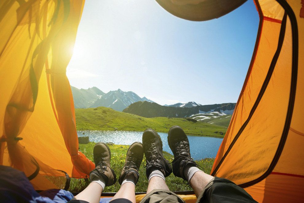 p-camping-feet-by-andreusK-thinkstock_54_990x660