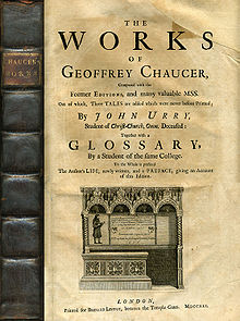220px-Chaucer1721