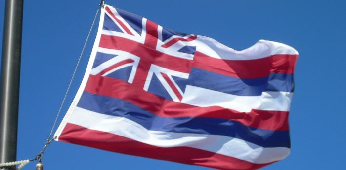 hawaii-state-flag
