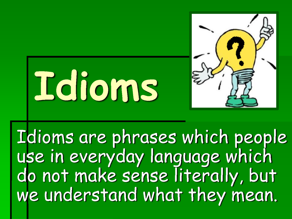 Перевод идиомы i. Idioms. Idioms in English. Idioms картинки. Idioms на английском.