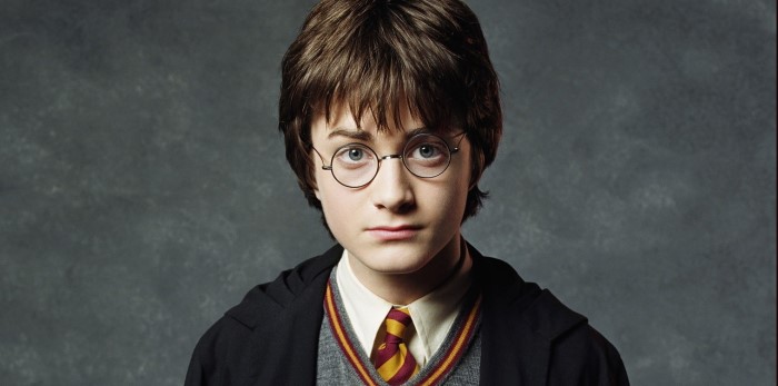 Harry-Potter-Hd-Wallpapers-Free-Download-4
