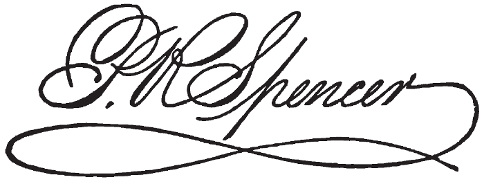 Platt_Rogers_Spencer_signature
