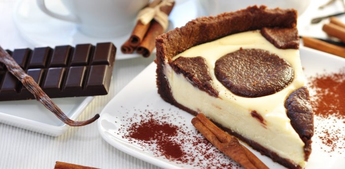 cake-dessert-cake-piece-sweets-cinnamon-vanilla-chocolate