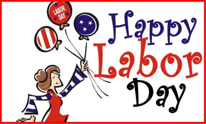 labor-day-weekend-clipart-happy-labor-day-weekend-clipart-clipartme-clipart-wallpaper-hd-1024x614